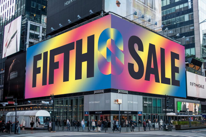 FifthSale.com