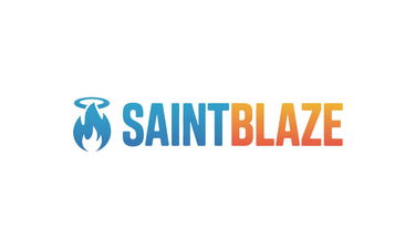 SaintBlaze.com