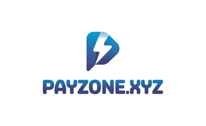 Payzone.xyz