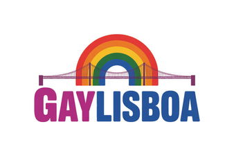 GayLisboa.com - Creative brandable domain for sale