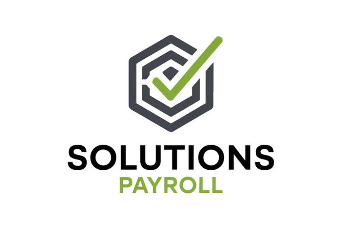 SolutionsPayroll.com