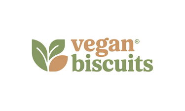 VeganBiscuits.com - Creative brandable domain for sale