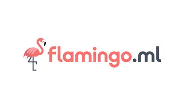 Flamingo.ml