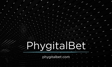 phygitalbet.com