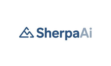 SherpaAi.com