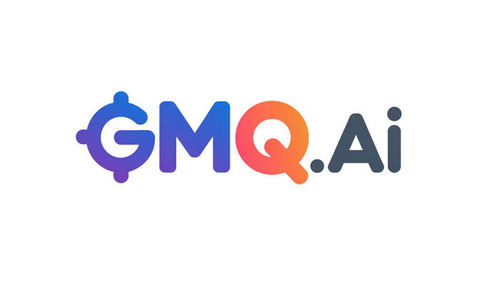 GMQ.ai