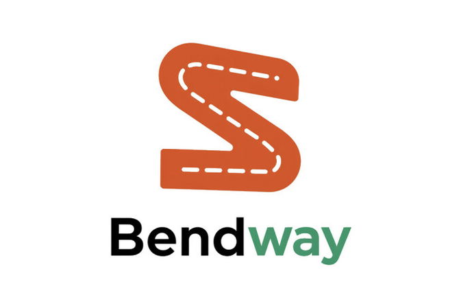 BendWay.com
