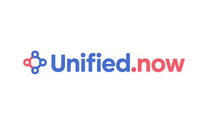 Unified.Now