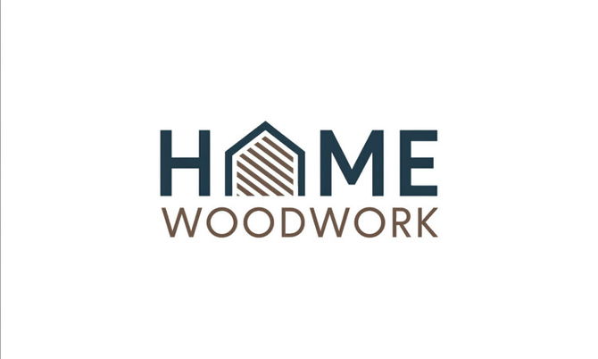 HomeWoodwork.com