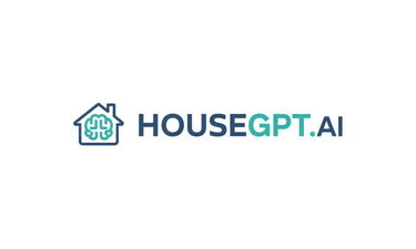 HouseGPT logo