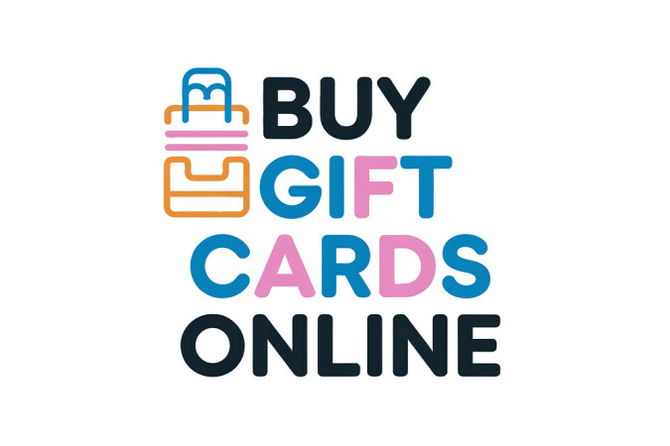 BuyGiftCardsOnline.com