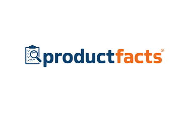 productfacts.com - Creative brandable domain for sale