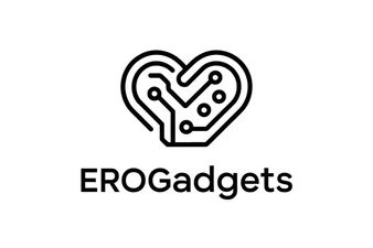 EroGadgets.com - Creative brandable domain for sale
