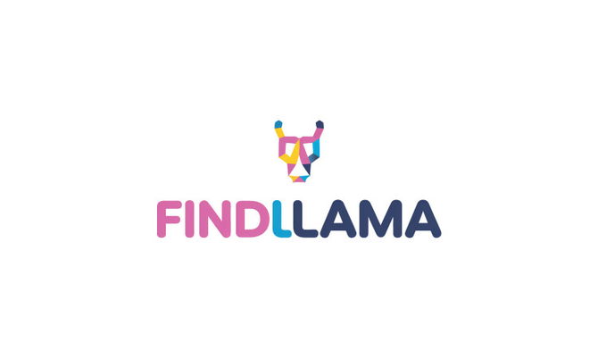 FindLlama.com