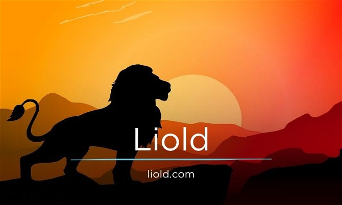 Liold.com