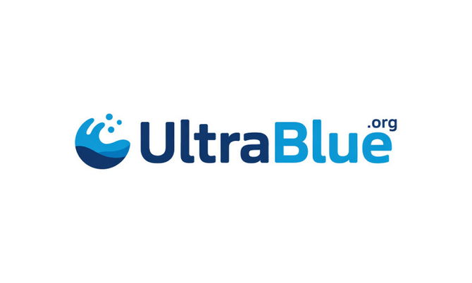 UltraBlue.org