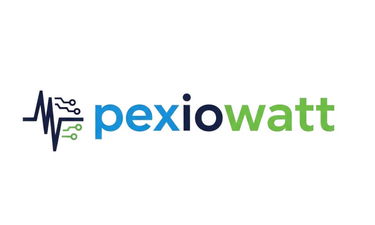 PexioWatt.com - Creative brandable domain for sale