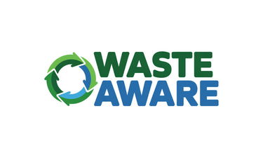 WasteAware logo