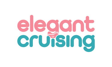 ElegantCruising.com - Creative brandable domain for sale