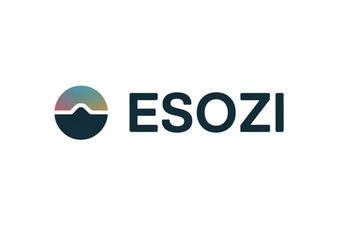 Esozi.com