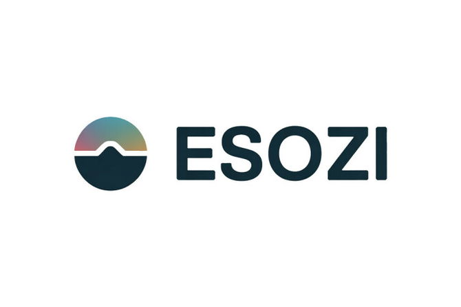 Esozi.com