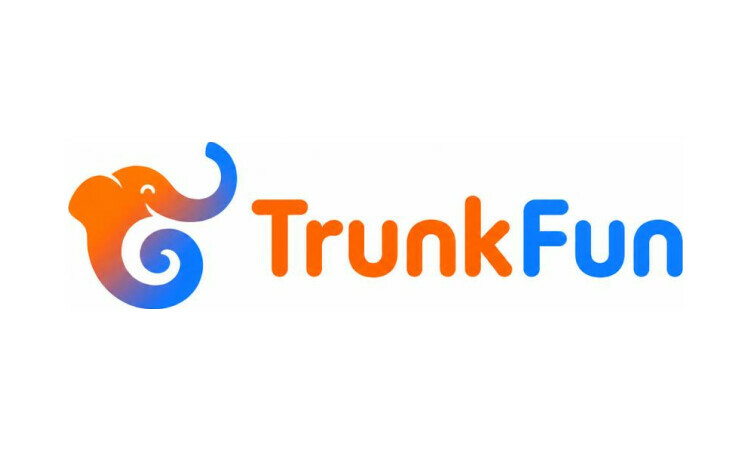 TrunkFun logo