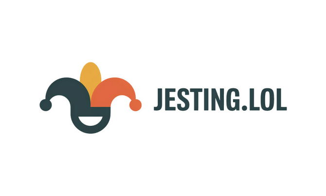 Jesting.lol