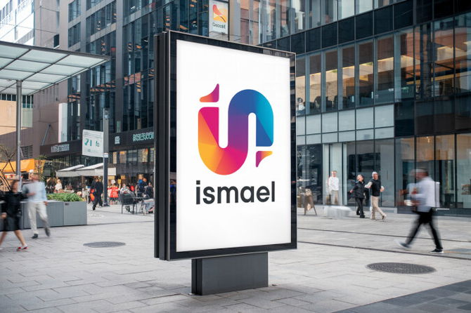 Ismael.com