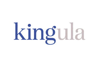 Kingula.com - Creative brandable domain for sale