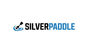SilverPaddle.com