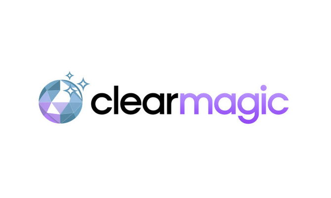 ClearMagic.com