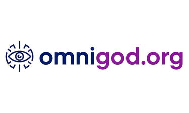 OmniGod.org - Creative brandable domain for sale