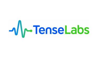 TenseLabs logo