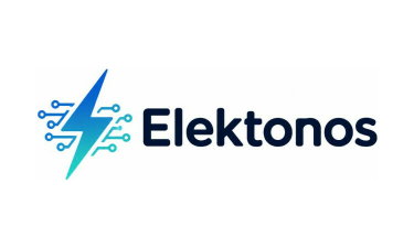 Elektonos.com is for sale