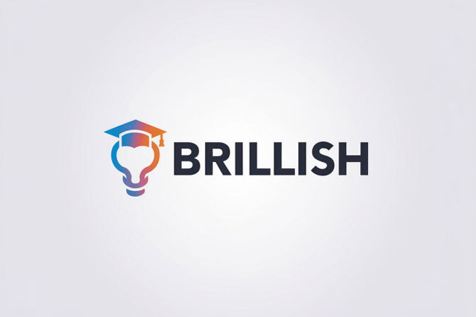 Brillish.com