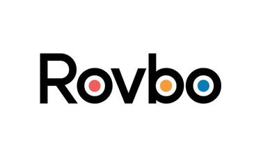Rovbo.com - Creative brandable domain for sale