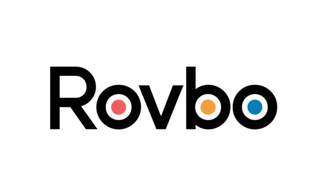 Rovbo.com
