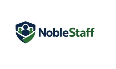 NobleStaff.com
