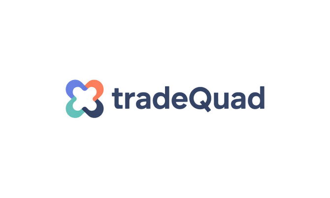 TradeQuad.com