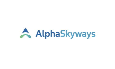 AlphaSkyways.com
