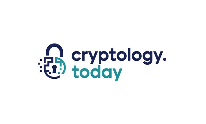 Cryptology.Today