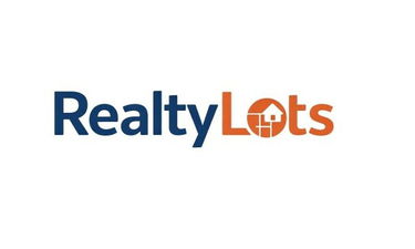 RealtyLots.com - Creative brandable domain for sale