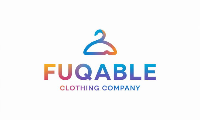 Fuqable.com