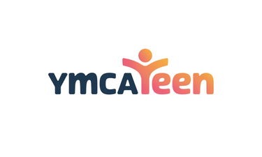 YMCAteen.com - Creative brandable domain for sale