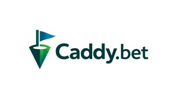 Caddy logo