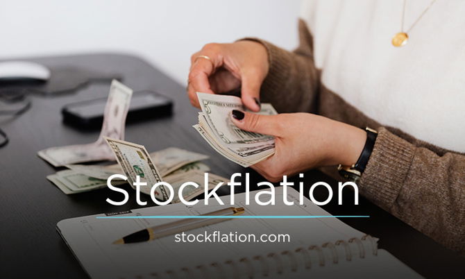 Stockflation.com