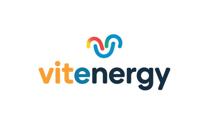 VitEnergy.com