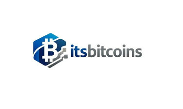 itsbitcoins logo