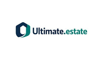 Ultimate logo