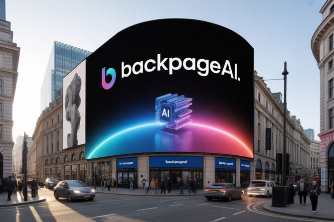 BackpageAI.com — 3